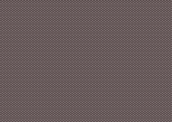 Roller (Blackout), 4577 Taupe - VELUX Loft Blind - Image 4